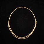 618309 Collier